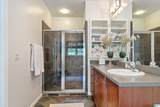 1410 Dunnavant Valley Road - Photo 58