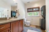 1410 Dunnavant Valley Road - Photo 59