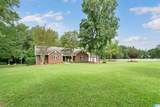 1410 Dunnavant Valley Road - Photo 6
