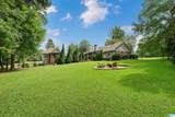 1410 Dunnavant Valley Road - Photo 60