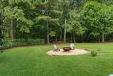 1410 Dunnavant Valley Road - Photo 61