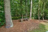 1410 Dunnavant Valley Road - Photo 62