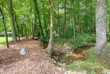 1410 Dunnavant Valley Road - Photo 64