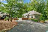 1410 Dunnavant Valley Road - Photo 65