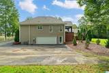 1410 Dunnavant Valley Road - Photo 66