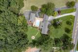 1410 Dunnavant Valley Road - Photo 67