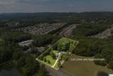1410 Dunnavant Valley Road - Photo 68