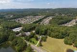 1410 Dunnavant Valley Road - Photo 69