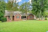 1410 Dunnavant Valley Road - Photo 7