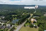 1410 Dunnavant Valley Road - Photo 70