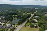 1410 Dunnavant Valley Road - Photo 71