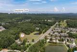 1410 Dunnavant Valley Road - Photo 72