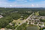 1410 Dunnavant Valley Road - Photo 73
