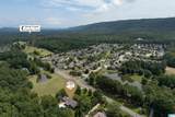 1410 Dunnavant Valley Road - Photo 74