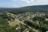 1410 Dunnavant Valley Road - Photo 75