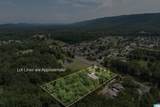 1410 Dunnavant Valley Road - Photo 76