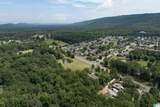1410 Dunnavant Valley Road - Photo 77