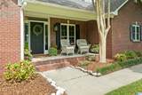 1410 Dunnavant Valley Road - Photo 8