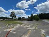 201 Henry Road - Photo 10
