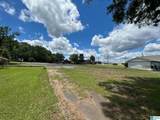 201 Henry Road - Photo 11