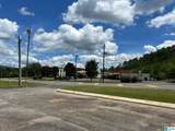 201 Henry Road - Photo 12