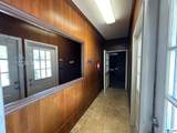 201 Henry Road - Photo 13