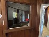 201 Henry Road - Photo 14