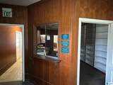 201 Henry Road - Photo 15