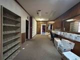 201 Henry Road - Photo 16