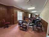 201 Henry Road - Photo 19