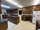201 Henry Road - Photo 20