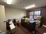 201 Henry Road - Photo 21