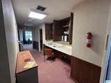 201 Henry Road - Photo 22