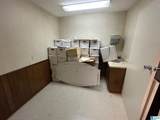 201 Henry Road - Photo 23