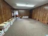 201 Henry Road - Photo 24