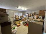 201 Henry Road - Photo 26
