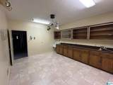 201 Henry Road - Photo 27