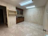 201 Henry Road - Photo 28