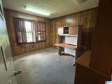 201 Henry Road - Photo 29