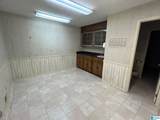 201 Henry Road - Photo 30