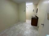201 Henry Road - Photo 31