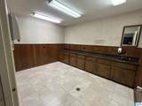 201 Henry Road - Photo 32