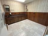 201 Henry Road - Photo 33