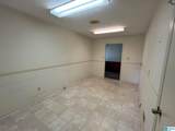 201 Henry Road - Photo 34