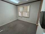 201 Henry Road - Photo 35