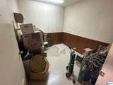 201 Henry Road - Photo 36