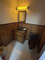 201 Henry Road - Photo 37