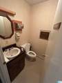 201 Henry Road - Photo 38