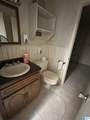 201 Henry Road - Photo 39
