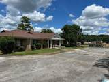 201 Henry Road - Photo 4